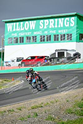 media/Apr-13-2024-Classic Track Day (Sat) [[9dd147332a]]/Group 3/Session 1 (Turn 4)/